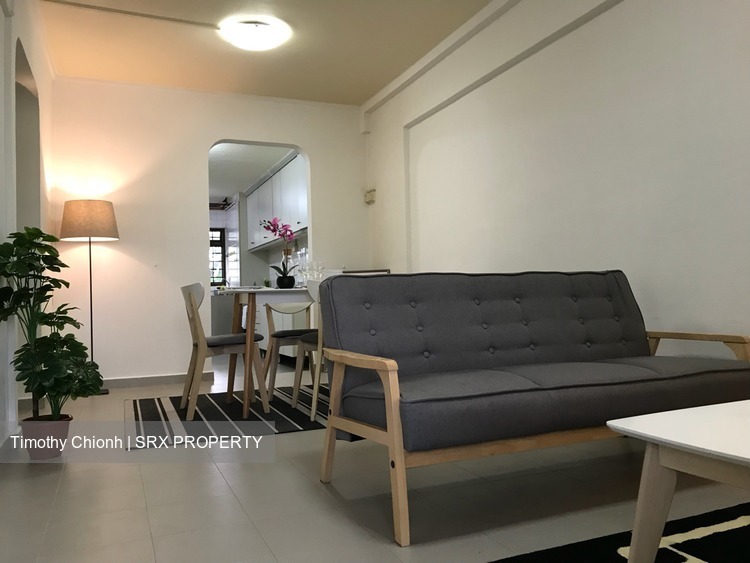 Blk 541 Ang Mo Kio Avenue 10 (Ang Mo Kio), HDB 3 Rooms #181060212